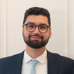 Filipe Severo Melatti