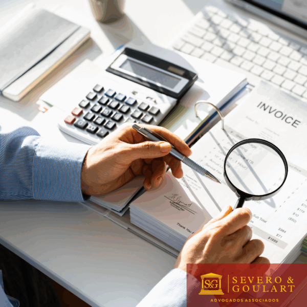 Fraude No INSS: Saiba Se Você Tem Direito A Indenização