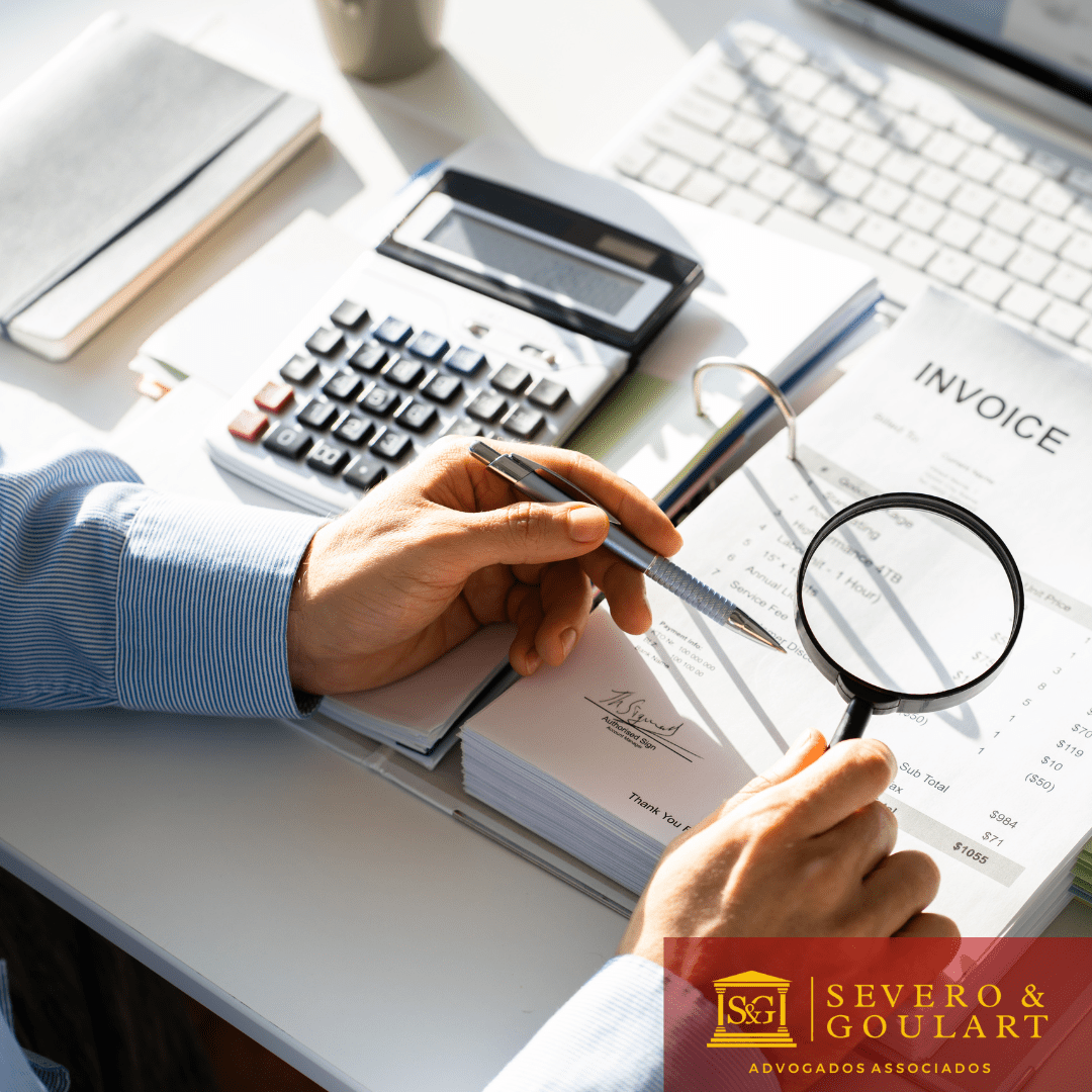 Fraude No INSS: Saiba Se Você Tem Direito A Indenização