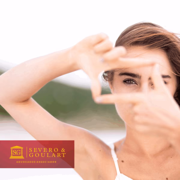Isenção De Imposto Para Pessoas Com Visão Monocular