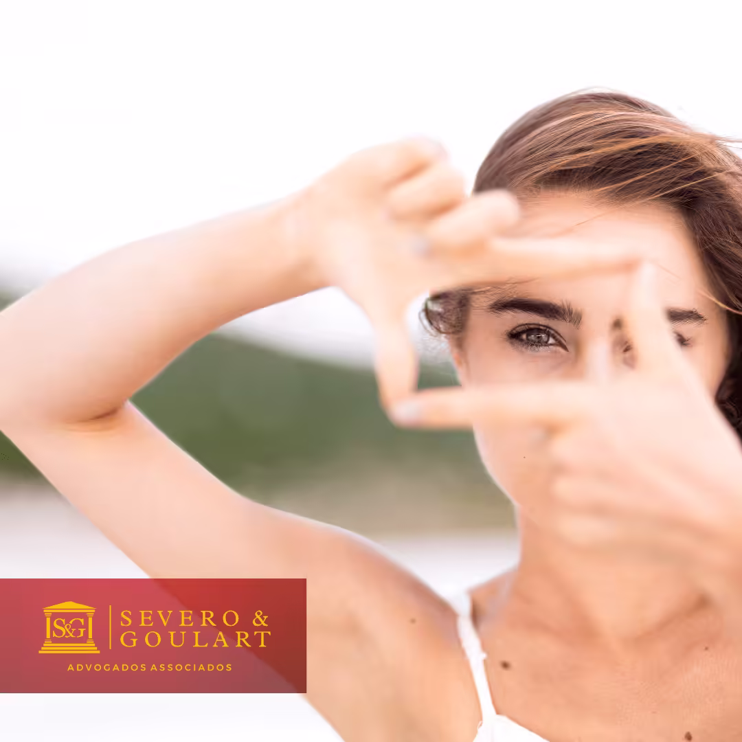 Isenção De Imposto Para Pessoas Com Visão Monocular