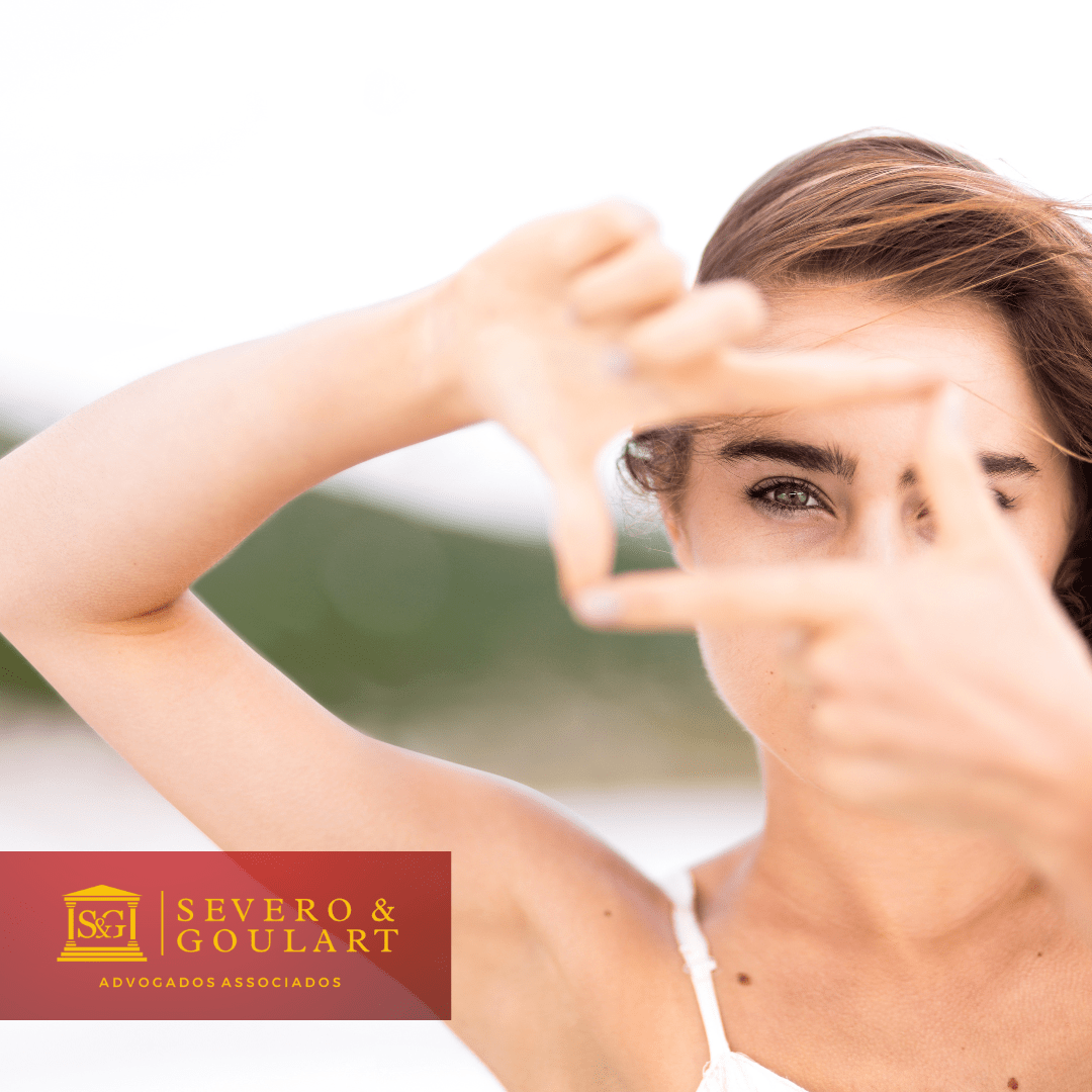 Isenção De Imposto Para Pessoas Com Visão Monocular