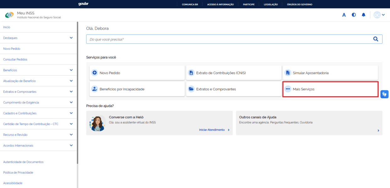 como-solicitar-aposentadoria-para-pessoas-com-deficiencia-via-web