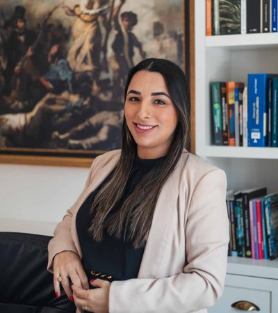 severo-goulart-gabriela-03_edited