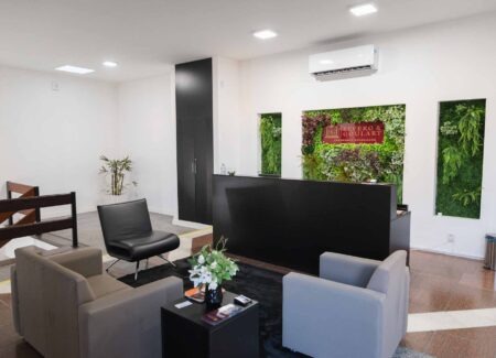 Unidade Porto Alegre