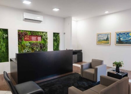 Unidade Porto Alegre