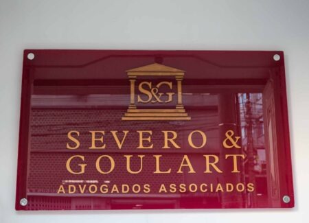 Unidade Porto Alegre