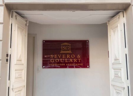 Unidade Porto Alegre