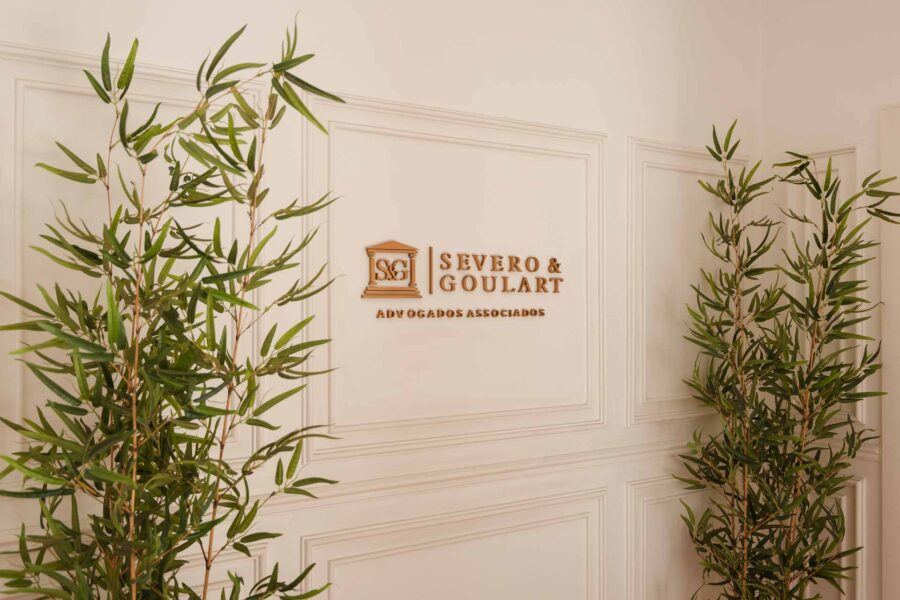 Unidade S.Leopoldo - Bento Gonçalves