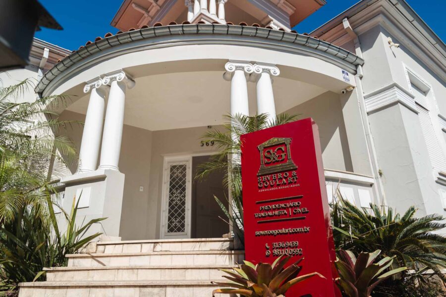 Unidade: S. Leopoldo, B. Gonçalves