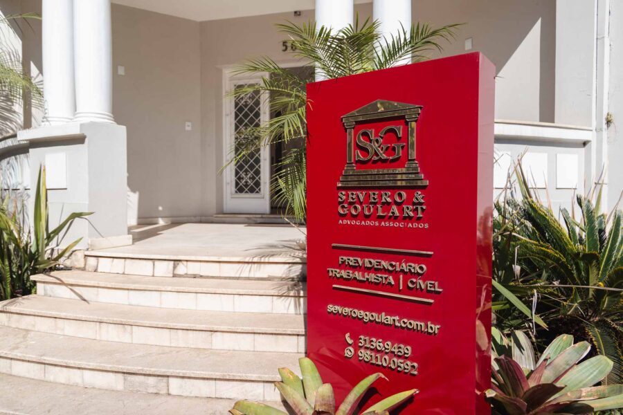 Unidade S.Leopoldo - Bento Gonçalves