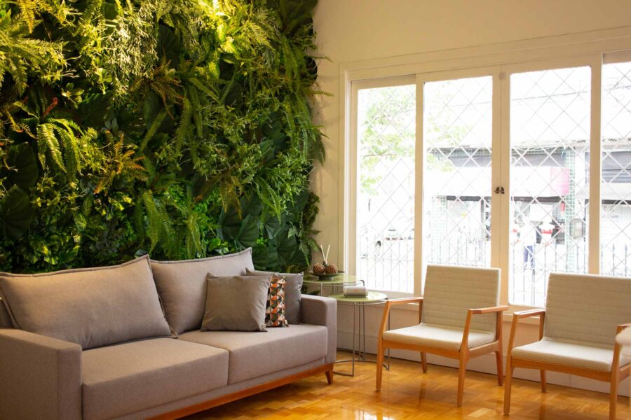 Unidade S.Leopoldo - Bento Gonçalves