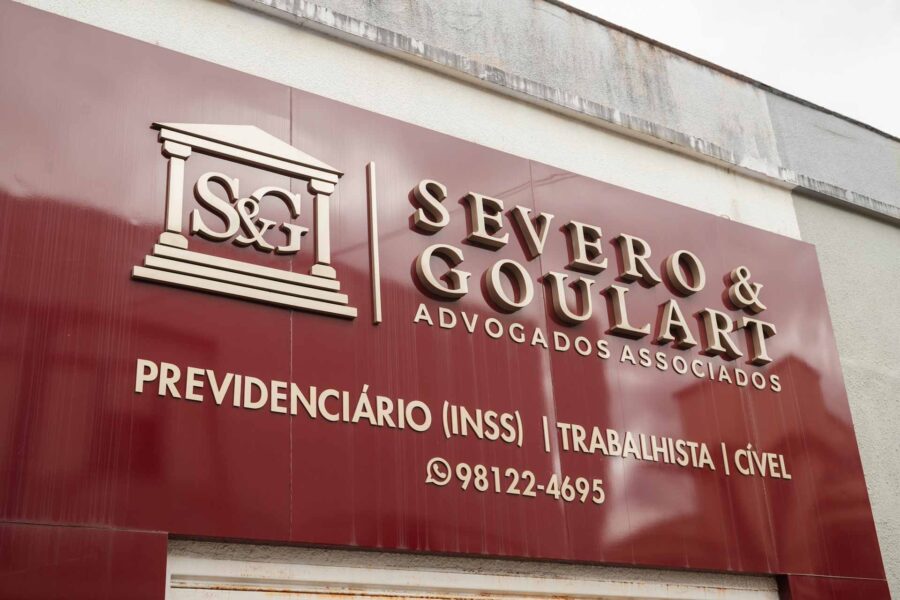 Unidade S.Leopoldo - São Joaquim