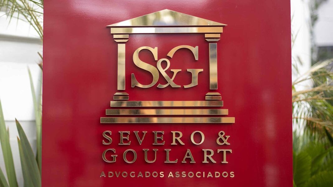 Unidade S.Leopoldo - São Joaquim