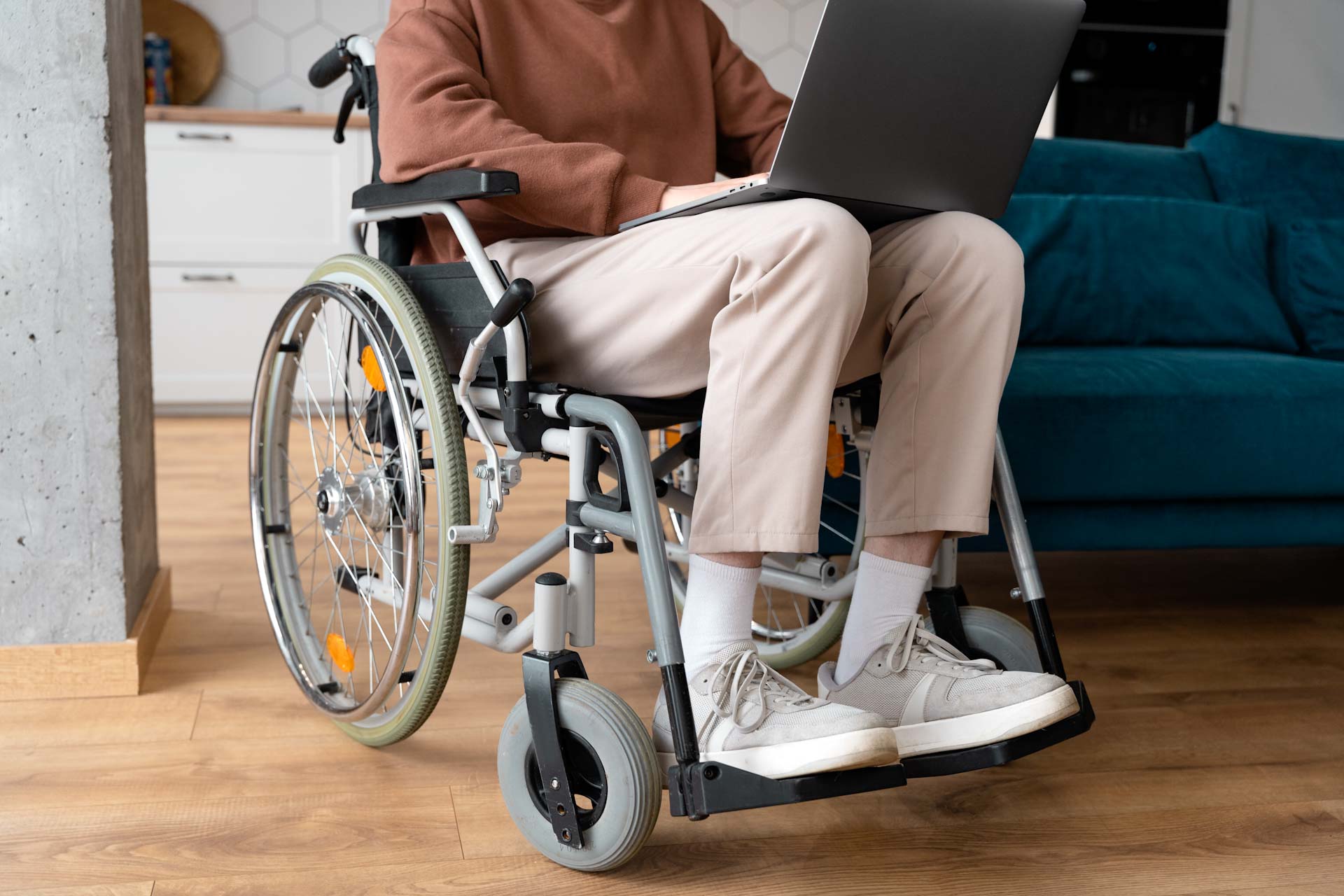 Advogado INSS Especializado Aposentadoria por Invalidez