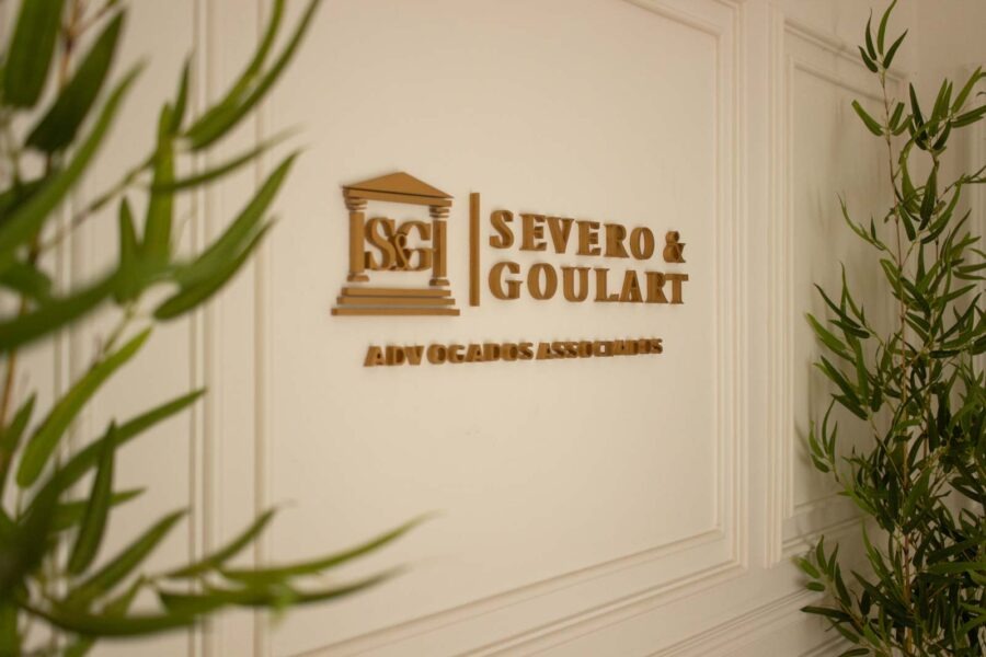 Severo Goulart Advogados INSS