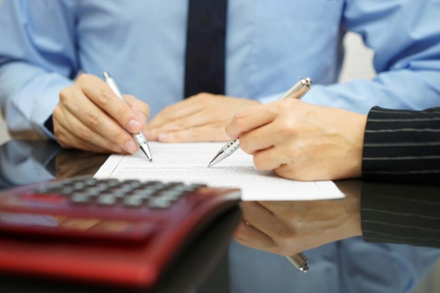 Revisão de Benefícios do INSS Advogado Especializado